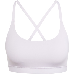 adidas Performance All Me Low Support Sport-BH Damen AESU...