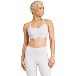 adidas Performance All Me Low Support Sport-BH Damen AESU...