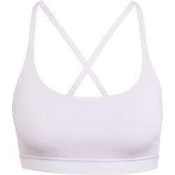 adidas Performance All Me Low Support Sport-BH Damen AESU...