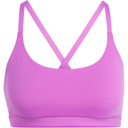 adidas Performance All Me Low Support Sport-BH Damen AFAM...