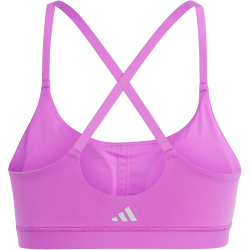 adidas Performance All Me Low Support Sport-BH Damen AFAM...