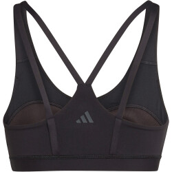 adidas Performance All Me Medium Support Sport-BH Damen...