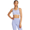 adidas Tlrd Impact High Support Sport-BH Damen AFAE - bluspa XL A-B