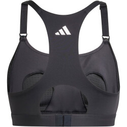 adidas Performance Powerimpact Luxe Medium Support...