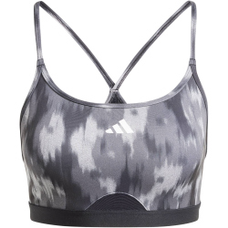 adidas Performance Aeroreact Training Essentials Flower...