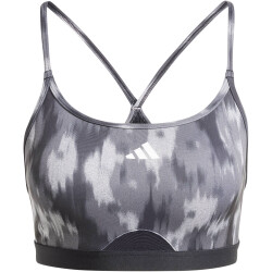 adidas Performance Aeroreact Training Essentials Flower...