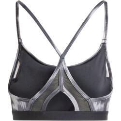 adidas Performance Aeroreact Training Essentials Flower...