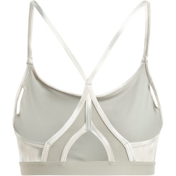 adidas Performance Aeroreact Training Essentials Flower...