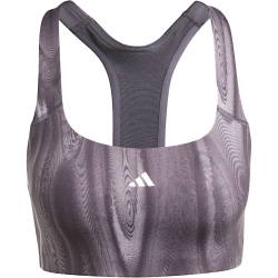 adidas Performance Powerimpact 3-Streifen Training Medium...