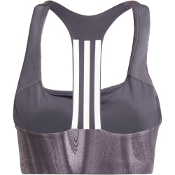 adidas Performance Powerimpact 3-Streifen Training Medium...
