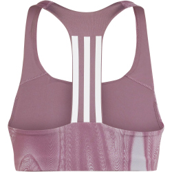 adidas Performance Powerimpact 3-Streifen Training Medium...