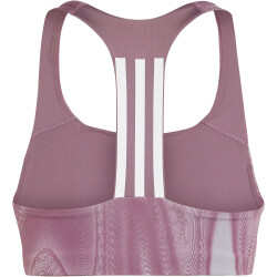 adidas Performance Powerimpact 3-Streifen Training Medium...