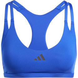 adidas Performance Aeroimpact Luxe Training Low Support...