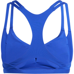 adidas Performance Aeroimpact Luxe Training Low Support...