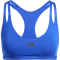 adidas Performance Aeroimpact Luxe Training Low Support Sport-BH Damen AETC - selubl XXL A-B