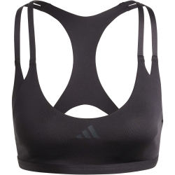 adidas Aeroimpact Luxe Training Low Support Sport-BH...