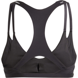 adidas Aeroimpact Luxe Training Low Support Sport-BH...