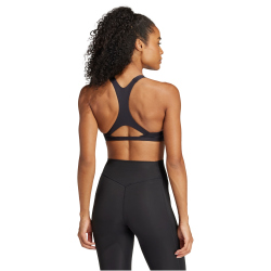 adidas Aeroimpact Luxe Training Low Support Sport-BH...