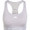 adidas Performance TECHFIT Medium Support Sport-BH Damen ADMS - glogry XL A-B