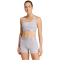 adidas Performance TECHFIT Medium Support Sport-BH Damen ADMS - glogry XL A-B