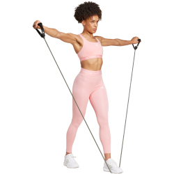 adidas Performance TECHFIT Medium Support Sport-BH Damen AFAP - sepisp XS A-B