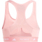 adidas Performance TECHFIT Medium Support Sport-BH Damen AFAP - sepisp XS A-B