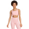 adidas Performance TECHFIT Medium Support Sport-BH Damen AFAP - sepisp XS A-B