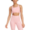 adidas Performance TECHFIT Medium Support Sport-BH Damen AFAP - sepisp XS A-B
