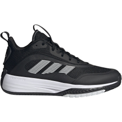 adidas Own the Game 3 Mid-Top Basketballschuhe Herren...