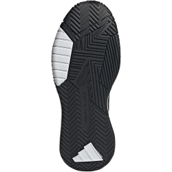 adidas Own the Game 3 Mid-Top Basketballschuhe Herren...