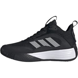 adidas Own the Game 3 Mid-Top Basketballschuhe Herren...
