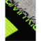 3er Pack Calvin Klein Athleisure Sportsocken Herren