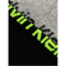 3er Pack Calvin Klein Athleisure Sneakersocken Herren