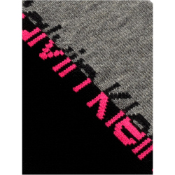 3er Pack Calvin Klein Athleisure Sneakersocken Damen