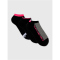 3er Pack Calvin Klein Athleisure Sneakersocken Damen