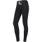 Calvin Klein Logo High-Waist Leggings Damen