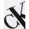 2er Pack Calvin Klein Logo Sneakersocken Herren