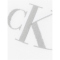 2er Pack Calvin Klein Logo Socken Damen