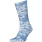 TOMMY HILFIGER Hawaii Socken