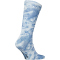 TOMMY HILFIGER Hawaii Socken