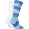 2er Pack TOMMY HILFIGER Socken mit Rugby-Streifen