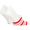 2er Pack TOMMY HILFIGER Tommy Stripe Füßlinge