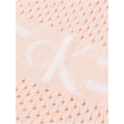 2er Pack Calvin Klein Modern Mesh Sneakersocken Damen 003...