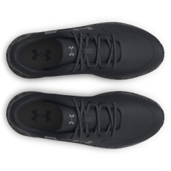 UNDER ARMOUR Bandit Trail 3 Laufschuhe Herren