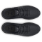 UNDER ARMOUR Bandit Trail 3 Laufschuhe Herren