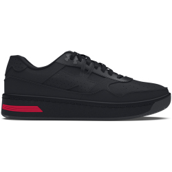 UNDER ARMOUR Court 96 Sneaker Damen