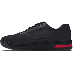 UNDER ARMOUR Court 96 Sneaker Damen
