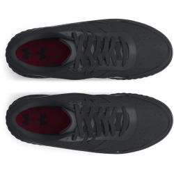 UNDER ARMOUR Court 96 Sneaker Damen
