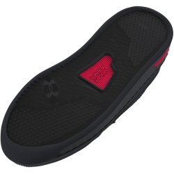 UNDER ARMOUR Court 96 Sneaker Damen