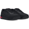UNDER ARMOUR Court 96 Sneaker Damen